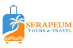 Serapeum Tours