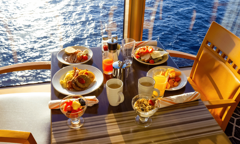 Luxury dahabiya Nile cruise Egypt